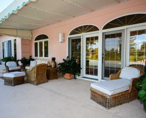 Pipers Landing FL