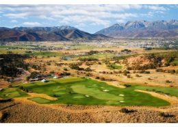 redledges133haystack4