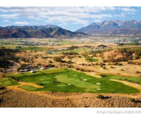 redledges133haystack4