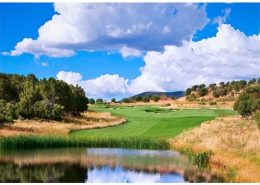 redledges133haystack5