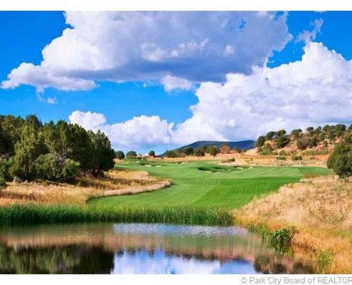 redledges133haystack5