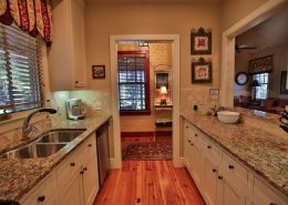 The Reserve at Lake Keowee SC sc home