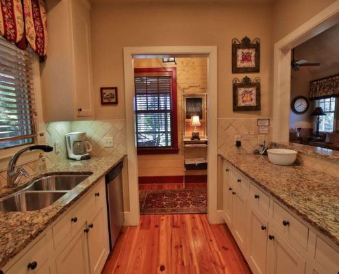 The Reserve at Lake Keowee SC sc home