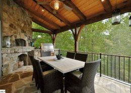 Cliffs at Mountain Park SC sc home