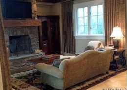 Cliffs at Walnut Cove NC hendersonville nc home