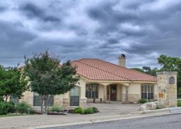 Comanche trace TX comanche trace home
