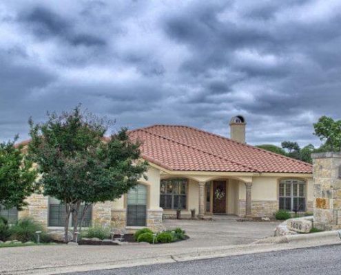 Comanche trace TX comanche trace home