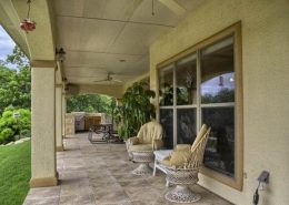 Comanche trace TX comanche trace home