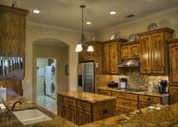 Comanche trace TX comanche trace home