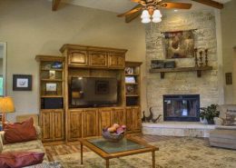 Comanche trace TX comanche trace home