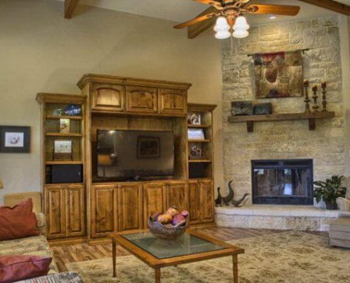 Comanche trace TX comanche trace home