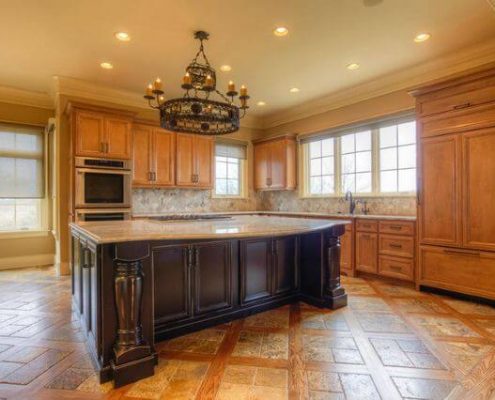 Tennessee National TN loudon tn home