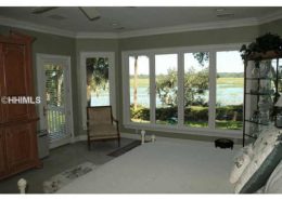 Callawassie Island SC 25 River Bend Drive