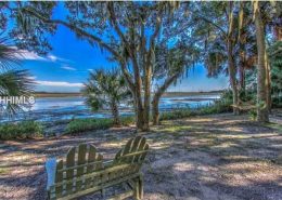 Moss Creek Plantation SC moss creek