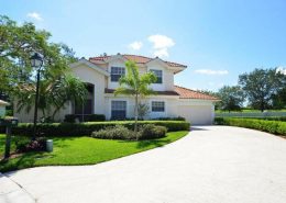 PGA National FL palm beach gardens real estate