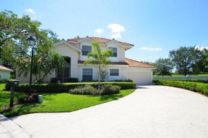 palm beach gardens real estate