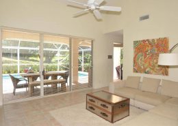 PGA National FL palm beach gardens real estate