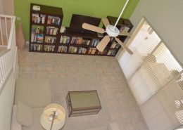 PGA National FL palm beach gardens real estate