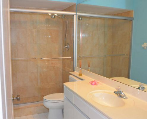 PGA National FL palm beach gardens real estate