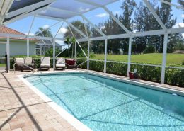 PGA National FL palm beach gardens real estate