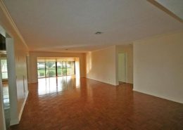 Quail Ridge Country Club FL X 3668 Quail Ridge Drive North