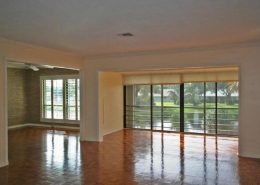 Quail Ridge Country Club FL X 3668 Quail Ridge Drive North