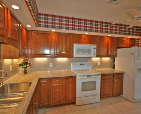 Quail Ridge Country Club FL X 3668 Quail Ridge Drive North