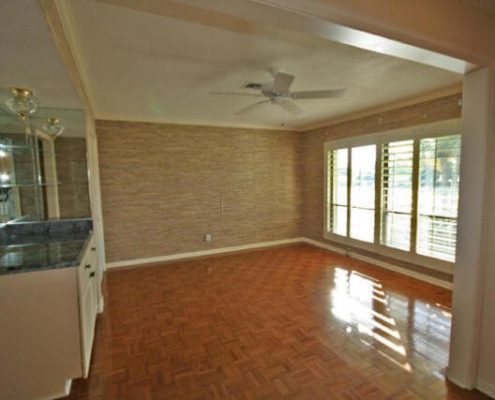 Quail Ridge Country Club FL X 3668 Quail Ridge Drive North