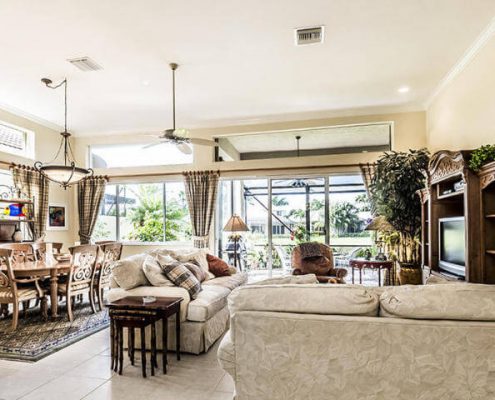 Ibis Golf Country Club FL 9029 Sand Pine Lane