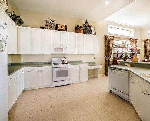 Ibis Golf Country Club FL 9029 Sand Pine Lane