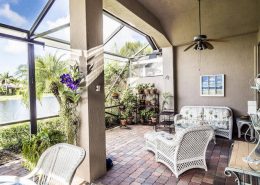 Ibis Golf Country Club FL 9029 Sand Pine Lane