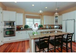 Moss Creek Plantation SC 8 wax myrtle court