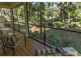 Moss Creek Plantation SC 8 wax myrtle court