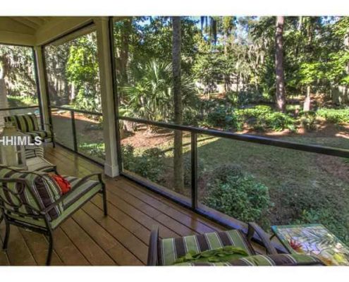 Moss Creek Plantation SC 8 wax myrtle court