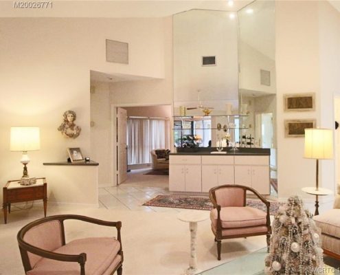 Piper's Landing FL 653 SW Thornhill Lane