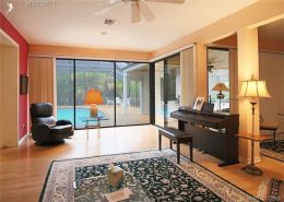 Piper's Landing FL 653 SW Thornhill Lane