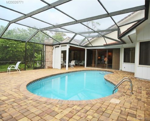 Piper's Landing FL 653 SW Thornhill Lane