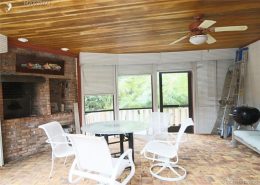 Piper's Landing FL 653 SW Thornhill Lane