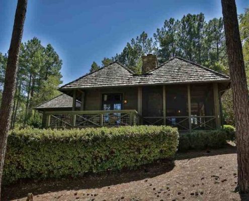 Reserve at Lake Keowee SC 1211 Reserve Boulevard