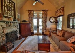 Reserve at Lake Keowee SC 1211 Reserve Boulevard