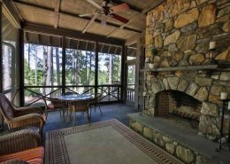 Reserve at Lake Keowee SC 1211 Reserve Boulevard