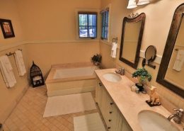 Reserve at Lake Keowee SC 1211 Reserve Boulevard