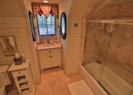 Reserve at Lake Keowee SC 1211 Reserve Boulevard