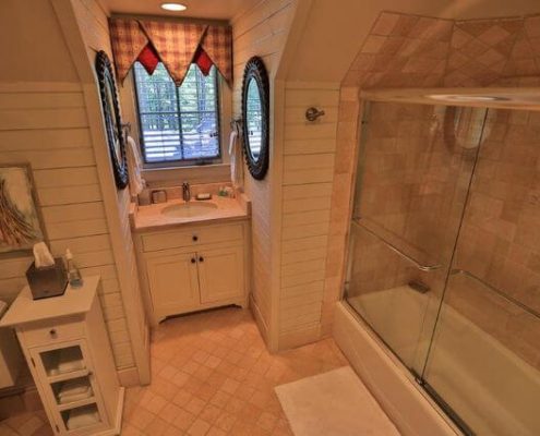 Reserve at Lake Keowee SC 1211 Reserve Boulevard