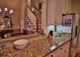 Reserve at Lake Keowee SC 1211 Reserve Boulevard