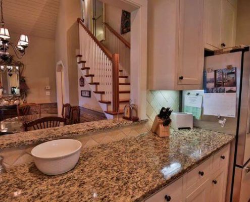 Reserve at Lake Keowee SC 1211 Reserve Boulevard