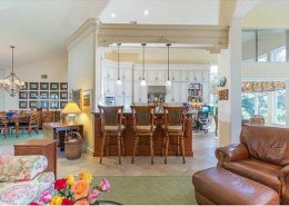 Harbour Ridge FL 2017 Laurel Oak Lane