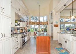 Harbour Ridge FL 2017 Laurel Oak Lane