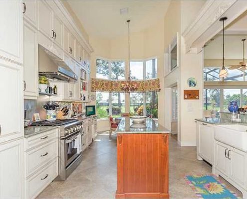 Harbour Ridge FL 2017 Laurel Oak Lane