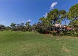 Harbour Ridge FL 2017 Laurel Oak Lane